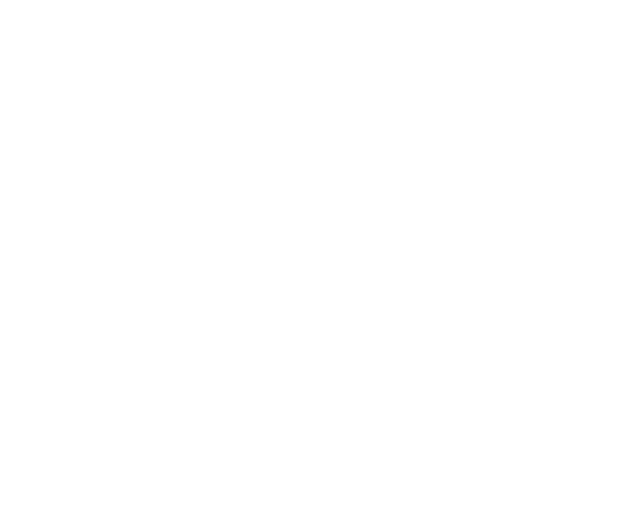 Criatura Films